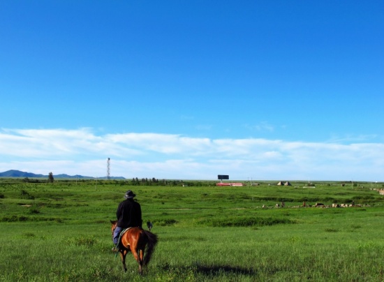 ���ֹ��գ����������̽�����-��Ȼ�羰