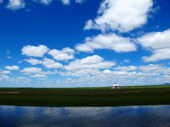 ���ֹ��գ����������̽�����-��Ȼ�羰