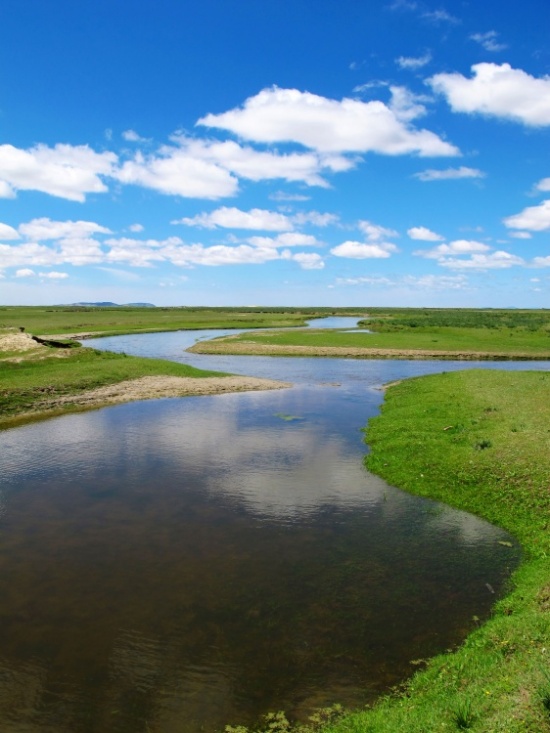 ���ֹ��գ����������̽�����-��Ȼ�羰