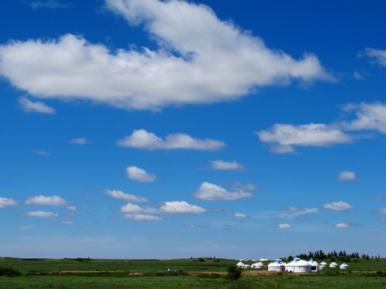 ���ֹ��գ����������̽�����-��Ȼ�羰