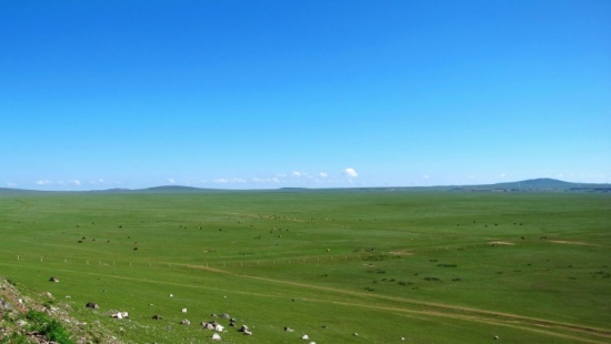 ���ֹ��գ����������̽�����-��Ȼ�羰