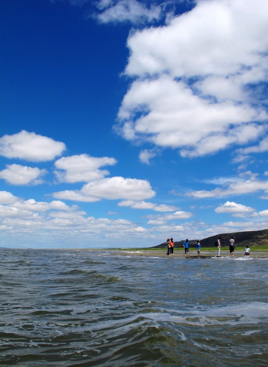 ����ŵ�������к�����ˮƽ��-��Ȼ�羰