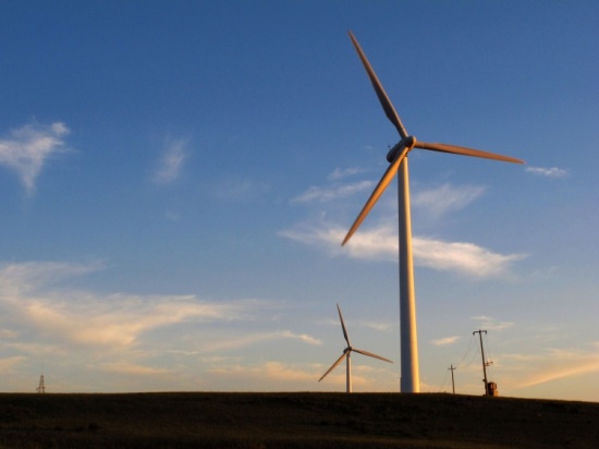 ����ŵ�������к�����ˮƽ��-��Ȼ�羰