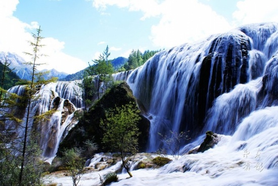 �����еľ���-��Ȼ�羰