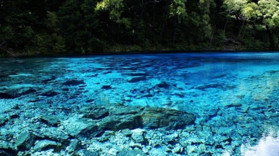 �����еľ���-��Ȼ�羰