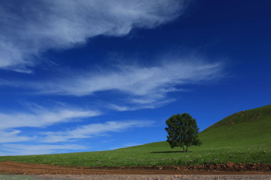 ��ɽ������-��Ȼ�羰