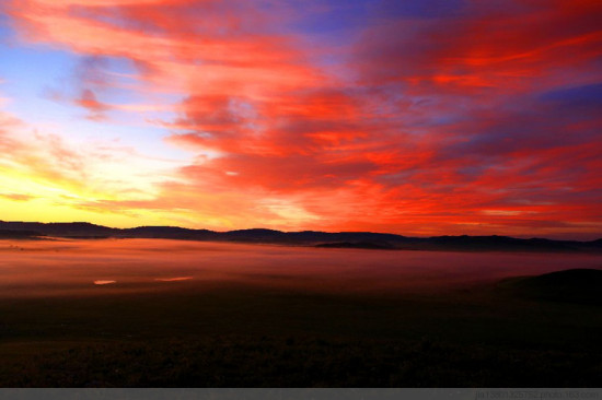 ��ɽ������-��Ȼ�羰