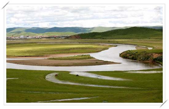 ���Ӻ�ԭ��ԭ���-���ϵ���