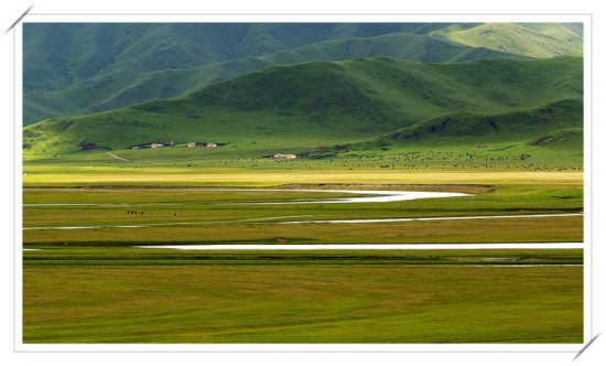 ���Ӻ�ԭ��ԭ���-���ϵ���