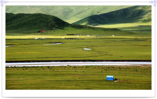 ���Ӻ�ԭ��ԭ���-���ϵ���