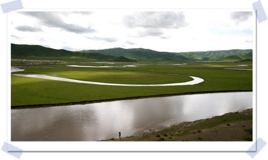 ���Ӻ�ԭ��ԭ���-���ϵ���