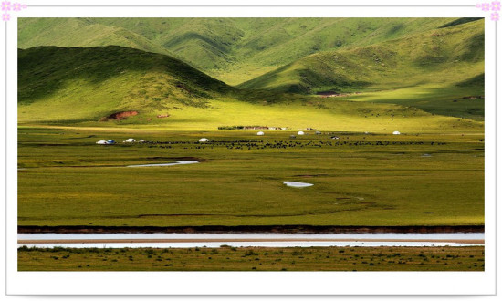 ���Ӻ�ԭ��ԭ���-���ϵ���