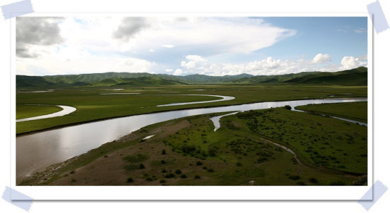 ���Ӻ�ԭ��ԭ���-���ϵ���