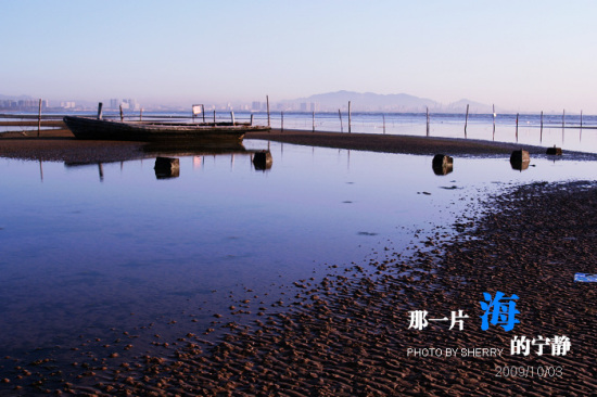 ��һƬ��������-��Ȼ�羰