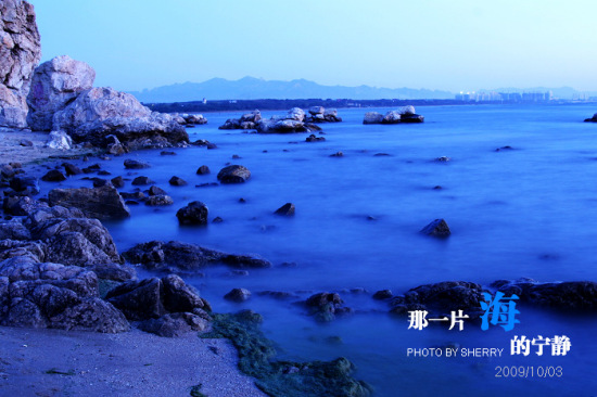 ��һƬ��������-��Ȼ�羰