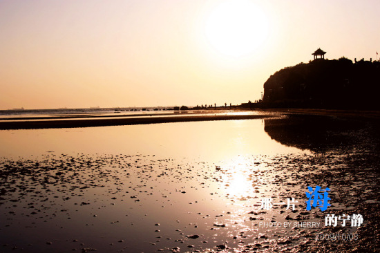 ��һƬ��������-��Ȼ�羰