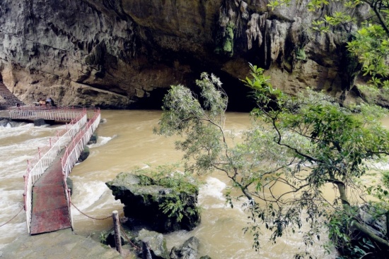 ���ŷ��-��Ȼ�羰