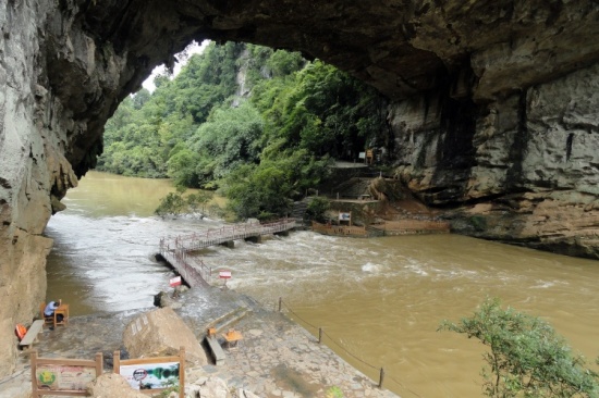 ���ŷ��-��Ȼ�羰