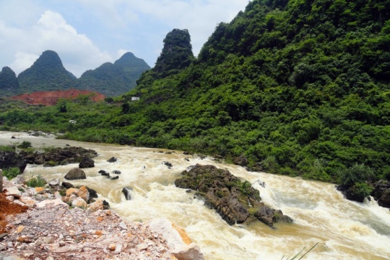 ���ŷ��-��Ȼ�羰