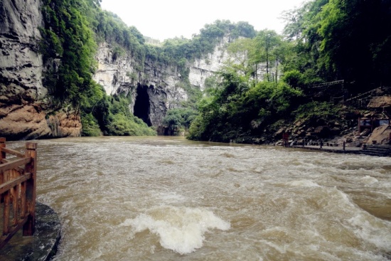 ���ŷ��-��Ȼ�羰