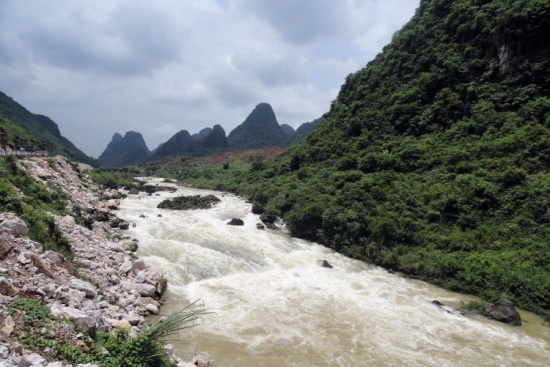 ���ŷ��-��Ȼ�羰