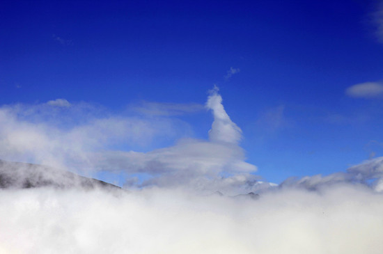 �����żӹ�-���ϵ���