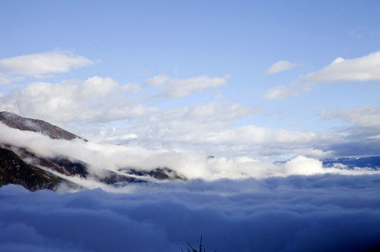 �����żӹ�-���ϵ���