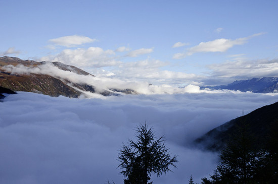 �����żӹ�-���ϵ���