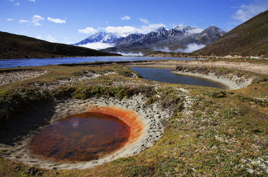 �����żӹ�-���ϵ���