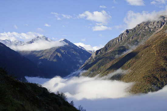 �����żӹ�-���ϵ���