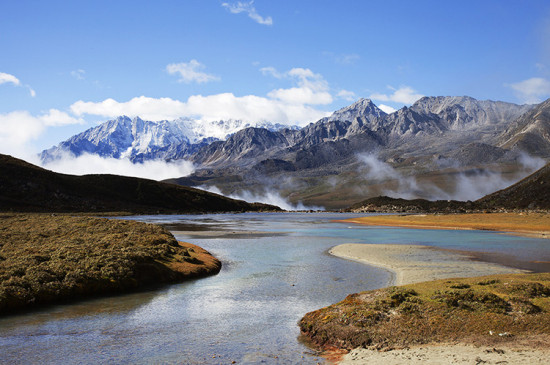 �����żӹ�-���ϵ���