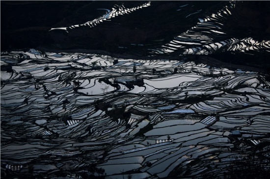 �����˵Ľ���-��Ȼ�羰