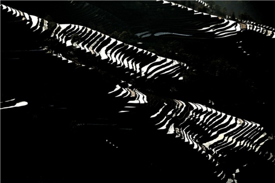 �����˵Ľ���-��Ȼ�羰