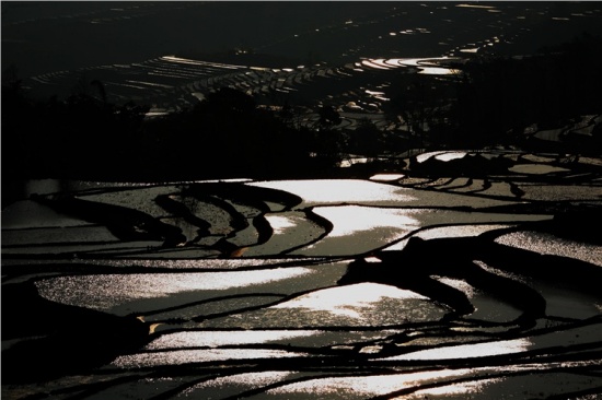 �����˵Ľ���-��Ȼ�羰