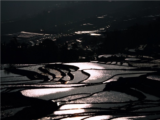 �����˵Ľ���-��Ȼ�羰