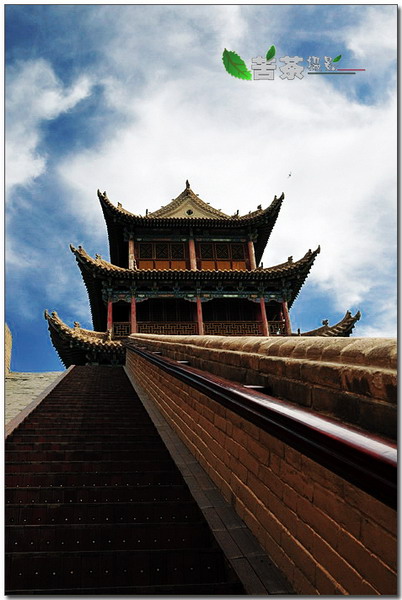 ���µ�һ�۹�-��������