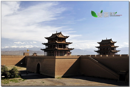 ���µ�һ�۹�-��������