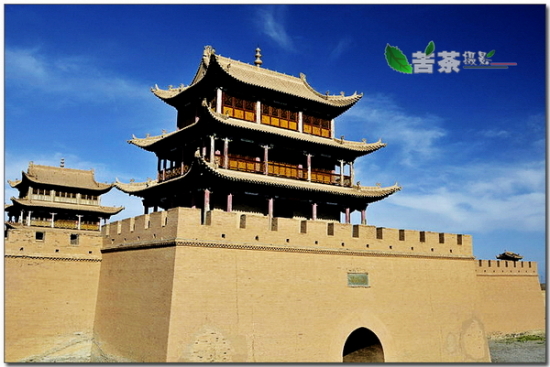 ���µ�һ�۹�-��������