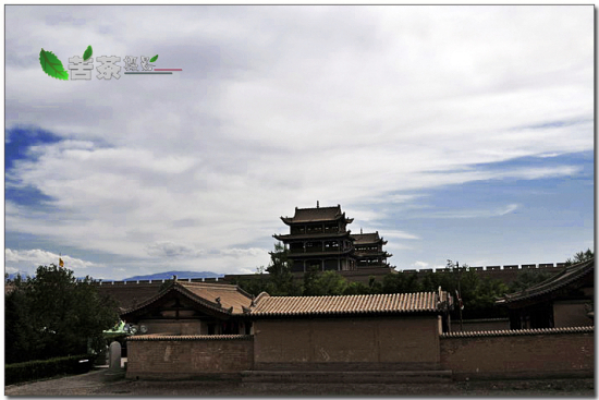 ���µ�һ�۹�-��������