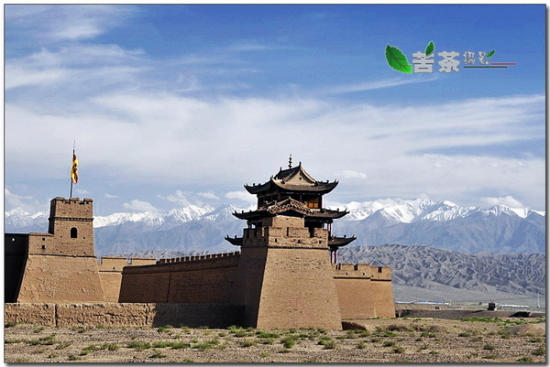 ���µ�һ�۹�-��������