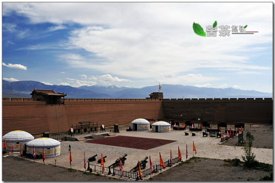 ���µ�һ�۹�-��������