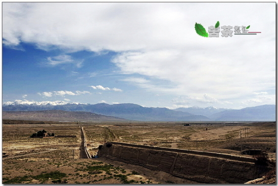 ���µ�һ�۹�-��������