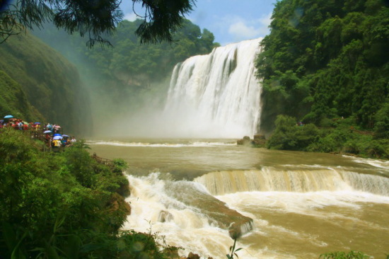 �ƹ����ٲ�<span class=lxw>[ע: �ƹ����ٲ�-�ƹ����ٲ������������ٲ����ǹ��ݵ�һʤ�����й���һ���ٲ���Ҳ������������׳�۵��ٲ�֮һ������ȫ�����Ƕ�λϵͳ(GPS)�ȿ�ѧ�ֶΣ�]</span>-���ϵ���