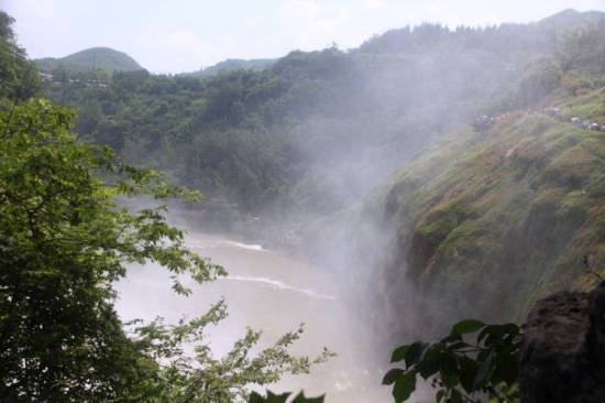 �ƹ����ٲ�-���ϵ���