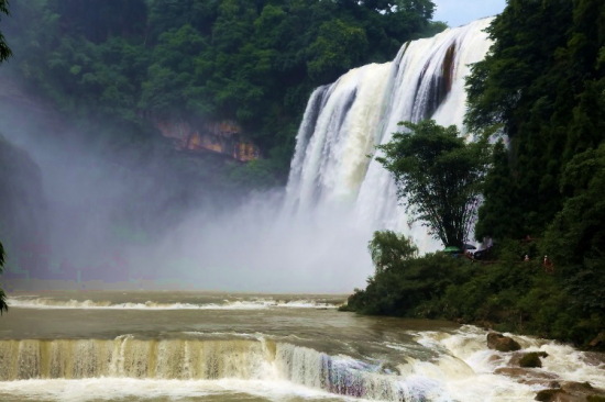 �ƹ����ٲ�-���ϵ���