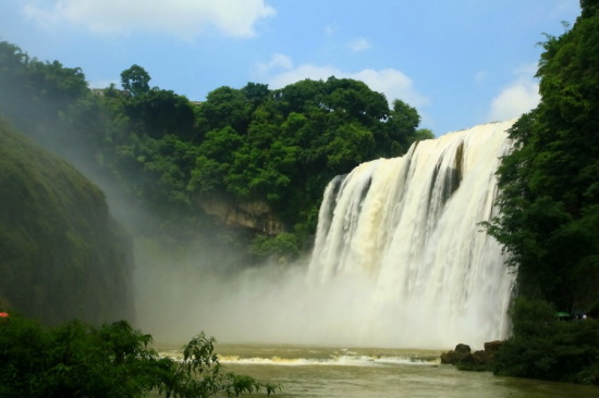 �ƹ����ٲ�-���ϵ���