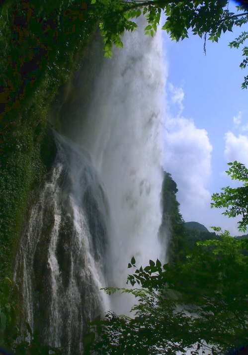 �ƹ����ٲ�-���ϵ���