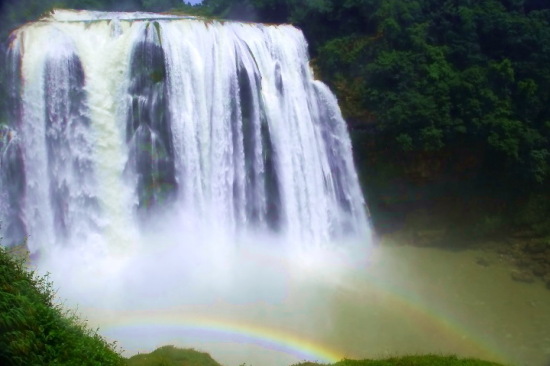 �ƹ����ٲ�-���ϵ���