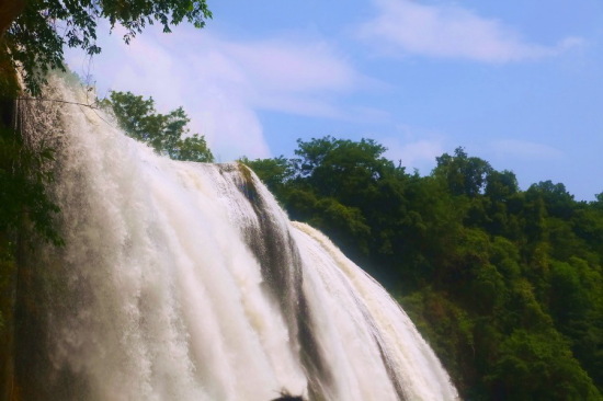 �ƹ����ٲ�-���ϵ���