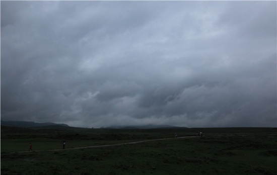 ����«ѿɽ-��Ȼ�羰